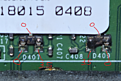 Click image for larger version

Name:	D407_D409 Readings.png
Views:	227
Size:	1.01 MB
ID:	3154476