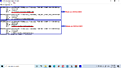 Click image for larger version

Name:	Screenshot (1).png
Views:	619
Size:	57.2 KB
ID:	3155719