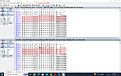 Click image for larger version

Name:	Screenshot (4).png
Views:	576
Size:	91.6 KB
ID:	3155902