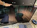 Click image for larger version

Name:	IMG_0850.jpg
Views:	229
Size:	2.81 MB
ID:	3156291