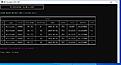 Click image for larger version

Name:	Working.jpg
Views:	248
Size:	55.3 KB
ID:	3163082