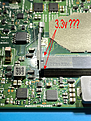 Click image for larger version

Name:	RAM_v_3 (Medium).png
Views:	454
Size:	1.20 MB
ID:	3164134