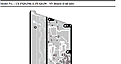 Click image for larger version

Name:	kép_2023-12-22_120125624.png
Views:	487
Size:	75.8 KB
ID:	3166519