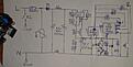 Click image for larger version

Name:	Schematic.jpg
Views:	432
Size:	941.9 KB
ID:	3167125