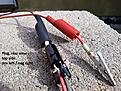 Click image for larger version

Name:	2023-1226_Cable Plug Top.jpg
Views:	91
Size:	2.10 MB
ID:	3168463