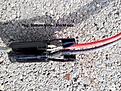 Click image for larger version

Name:	2023-1226_Cable Bottom-sm.jpg
Views:	89
Size:	2.21 MB
ID:	3168464