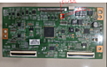 Click image for larger version

Name:	toshiba t-con.png
Views:	293
Size:	973.0 KB
ID:	3168920