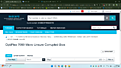 Click image for larger version

Name:	Screenshot (3).png
Views:	205
Size:	722.9 KB
ID:	3169193