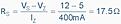 mathmatic.jpg