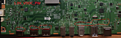 Click image for larger version

Name:	hdmi, usb.png
Views:	358
Size:	1.16 MB
ID:	3180225