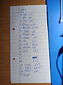 Click image for larger version

Name:	IMG_20240117_121758.jpg
Views:	740
Size:	78.1 KB
ID:	3180265