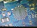 Click image for larger version

Name:	gh51g la-l181p Rev 1B bad IC.jpg
Views:	1037
Size:	1.19 MB
ID:	3181666