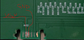 Click image for larger version

Name:	vgh- gnd.png
Views:	127
Size:	710.5 KB
ID:	3205116