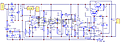 Click image for larger version

Name:	Schema - zdroj 30V3A.png
Views:	229
Size:	138.6 KB
ID:	3209172