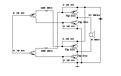 Click image for larger version

Name:	car siren H_bridge.jpg
Views:	195
Size:	25.0 KB
ID:	3211659
