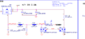 Click image for larger version

Name:	R214.png
Views:	449
Size:	94.4 KB
ID:	3216647