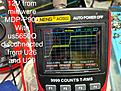 Click image for larger version

Name:	IMG_0878.jpg
Views:	438
Size:	657.5 KB
ID:	3222081