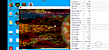 Click image for larger version

Name:	IMG_0945.png
Views:	428
Size:	849.2 KB
ID:	3222082