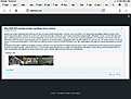 Click image for larger version

Name:	IMG_0548.png
Views:	147
Size:	748.4 KB
ID:	3225823