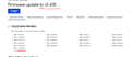 Click image for larger version

Name:	5435.png
Views:	222
Size:	89.5 KB
ID:	3226166