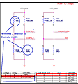 Click image for larger version

Name:	wsewwwwwwwwww.png
Views:	297
Size:	33.5 KB
ID:	3233336