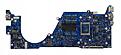 Click image for larger version

Name:	M52828-001-HP-PAVILION-AERO-13-BE-ZURG-1-1-UMA-203016-1-RYZEN-7-5800U.jpg
Views:	757
Size:	666.2 KB
ID:	3245866