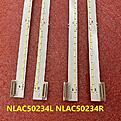 Click image for larger version

Name:	4pcs-set-LED-Strip-For-TV-XBR-65X900A-XBR-65X850A-KD-65X9005A-KD-65X9000A-KD-65X9000B.jpg_.jpg
Views:	164
Size:	237.3 KB
ID:	3249410
