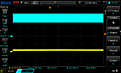 Click image for larger version

Name:	DS1Z_QuickPrint4.png
Views:	791
Size:	14.9 KB
ID:	3250849