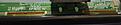Click image for larger version

Name:	Right3.jpg
Views:	117
Size:	1.09 MB
ID:	3250913