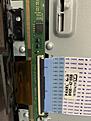 Click image for larger version

Name:	IMG_5383.jpg
Views:	85
Size:	2.73 MB
ID:	3251198