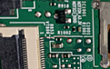 Click image for larger version

Name:	1 pin...png
Views:	92
Size:	1.29 MB
ID:	3251265
