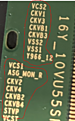 Click image for larger version

Name:	ckv...2.png
Views:	86
Size:	524.8 KB
ID:	3251988