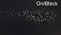 Click image for larger version

Name:	Sony-LCD-Issue-1-On-Black.jpg
Views:	473
Size:	20.3 KB
ID:	3252771