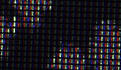 Click image for larger version

Name:	Sony-LCD-Issue-3 Zoomed 2.jpg
Views:	83
Size:	40.0 KB
ID:	3252773