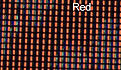 Click image for larger version

Name:	Sony-LCD-Issue-6 Red.jpg
Views:	83
Size:	54.5 KB
ID:	3252774