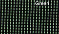 Click image for larger version

Name:	Sony-LCD-Issue-5 Green.jpg
Views:	77
Size:	57.5 KB
ID:	3252775