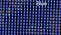 Click image for larger version

Name:	Sony-LCD-Issue-4 Blue.jpg
Views:	83
Size:	61.8 KB
ID:	3252776