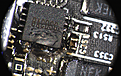 Click image for larger version

Name:	LG_Gram Burnt component.png
Views:	544
Size:	2.39 MB
ID:	3259293