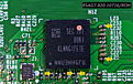 Click image for larger version

Name:	eMMC ISP.png
Views:	494
Size:	2.01 MB
ID:	3261620