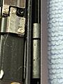Click image for larger version

Name:	IMG_20240215_123435.jpg
Views:	435
Size:	2.44 MB
ID:	3262916