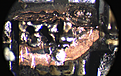 Click image for larger version

Name:	RemovedPart3.png
Views:	136
Size:	2.50 MB
ID:	3266158
