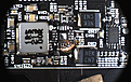 Click image for larger version

Name:	RemovedPart1.png
Views:	118
Size:	2.30 MB
ID:	3266159