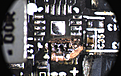 Click image for larger version

Name:	RemovedPart2.png
Views:	117
Size:	2.24 MB
ID:	3266160