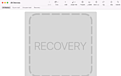 Click image for larger version

Name:	Screen Shot 2024-05-09 at 12.18.40 PM.png
Views:	127
Size:	75.6 KB
ID:	3268007