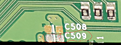 Click image for larger version

Name:	509.png
Views:	98
Size:	945.1 KB
ID:	3268399