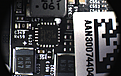 Click image for larger version

Name:	newBoard.png
Views:	127
Size:	2.21 MB
ID:	3270918