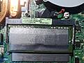 Click image for larger version

Name:	Asus_N550JK_green_sticker.jpg
Views:	166
Size:	8.99 MB
ID:	3276567