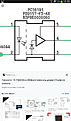 Click image for larger version

Name:	Screenshot_2024-05-24-10-36-35.png
Views:	89
Size:	184.8 KB
ID:	3277113