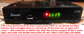Click image for larger version

Name:	4.png
Views:	134
Size:	3.21 MB
ID:	3282778