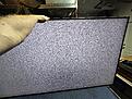 Click image for larger version

Name:	20240610_094433.jpg
Views:	409
Size:	5.01 MB
ID:	3287666